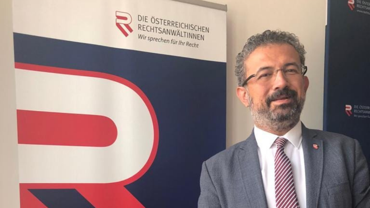 Av. Arb. Dr. Musa Toprak’tan Türkiye’de Lisansüstü Öğrenci Dostu Politikalar İçin Tavsiyeler