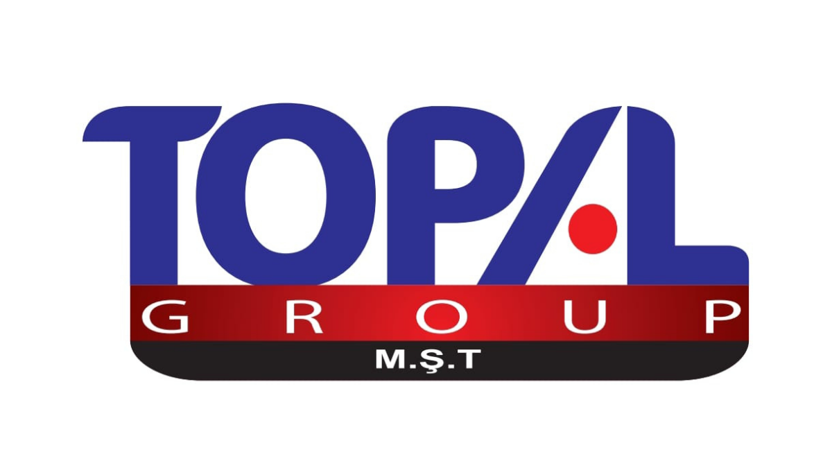 TOPAL GROUP, TİCARET DENEYİMİNİ ÜRETİME TAŞIYARAK BÜYÜMESİNİ SÜRDÜRÜYOR