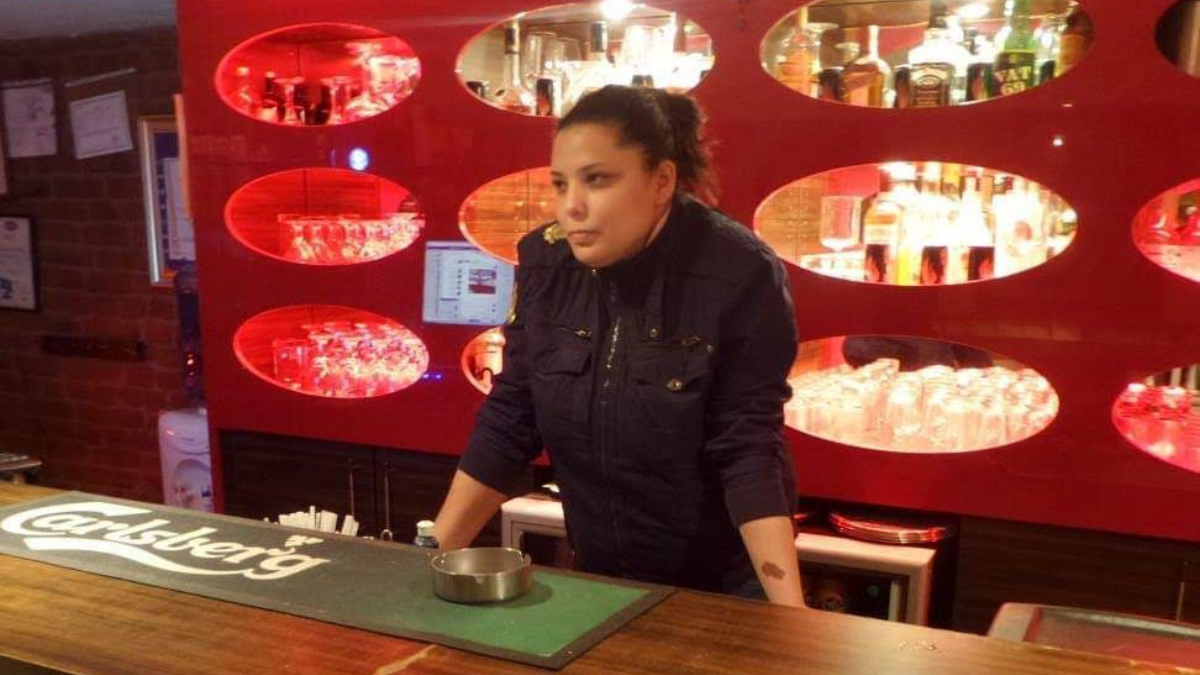 Sarıyer’de Yatırımın Yeni Adı: Ayşe Buran’ın Aylis Gayrimenkul’ü