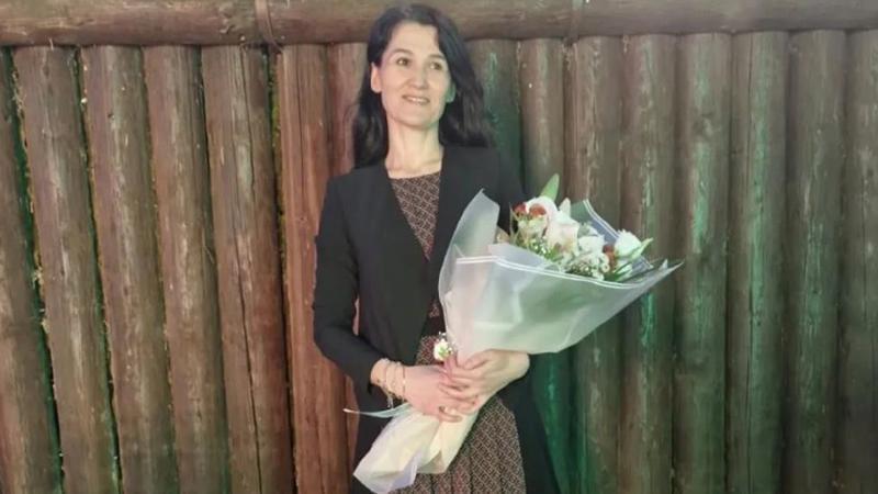 Fatma Nur Çelik’in Adı Görev Yaptığı Okulda Yaşatılacak