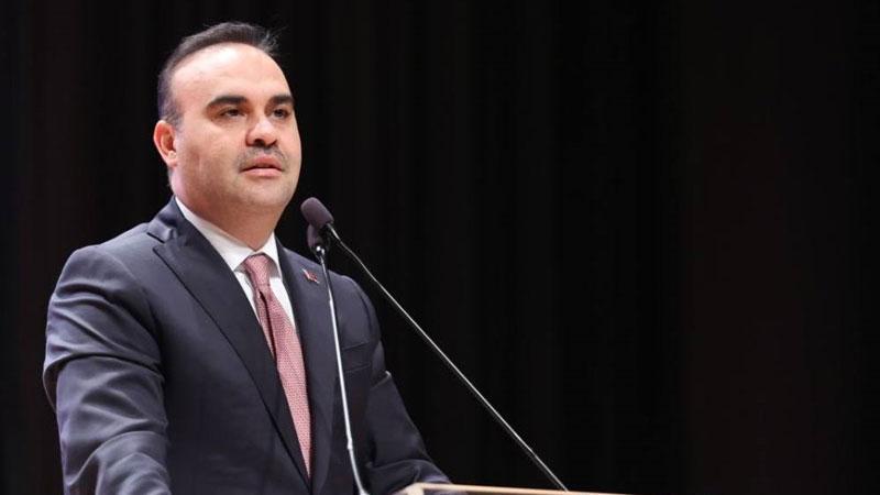 10. Ulusal Antarktika Bilim Seferi Başarıyla Tamamlandı