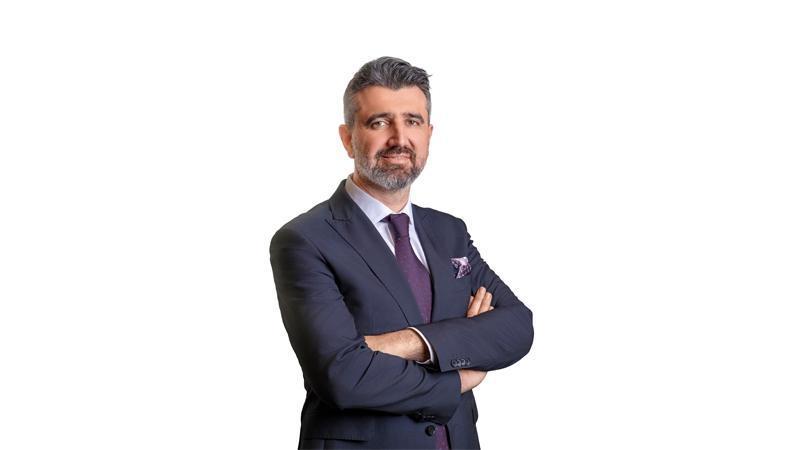 Enerjisa Enerji, 2025 Performansını ve 2026 Stratejilerini Paylaştı