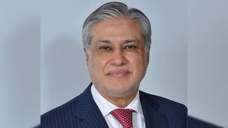 İran, Pakistan Gemilerinin Hürmüz Boğazı’ndan Geçişine İzin Verdi