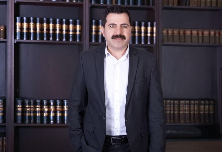 Yurt Dışında Yaşayan Kişiler İçin Denetimli Serbestlikte Esneklik