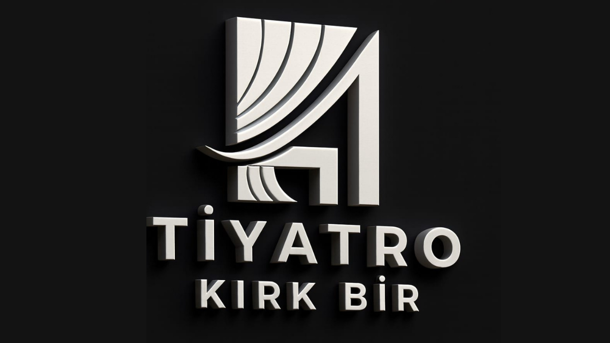 Kocaeli’de Tiyatro Gecelerine Damga Vuran Oyun: “Kanaviçe”