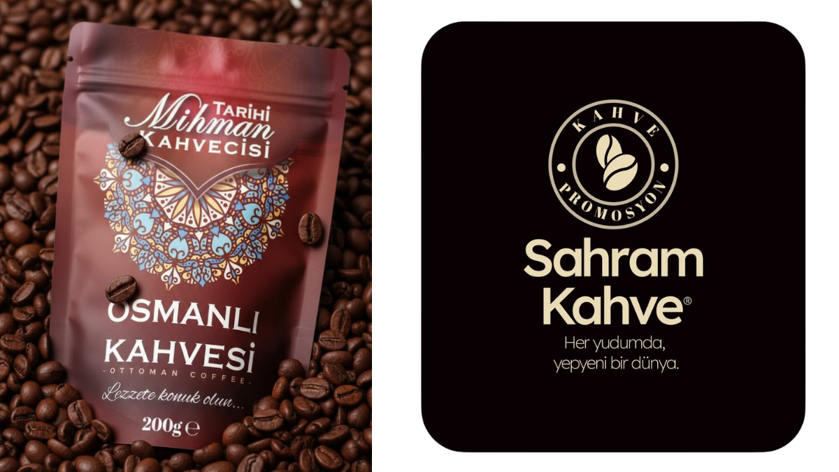 Tarihi Mihman Kahvecisi: Kahve Tutkunlarının Yeni Favorisi