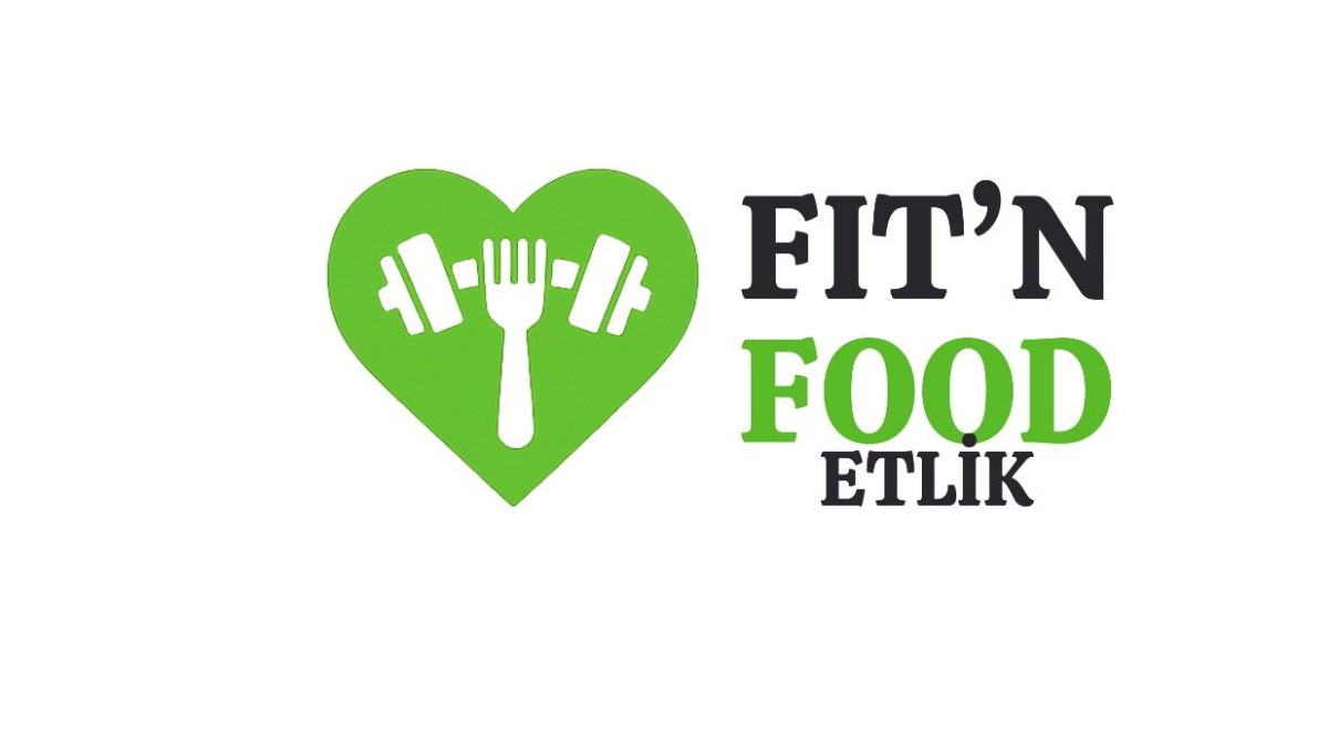 ⁠Keçiören’in Yeni Lezzeti Bowl Up: Fit ve Besleyici Menüler