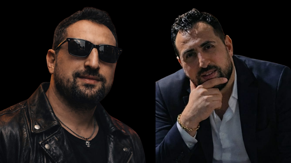 Ömer Agiri Işıldıyor: Gelenekten Güç Alan Modern Bir Ses