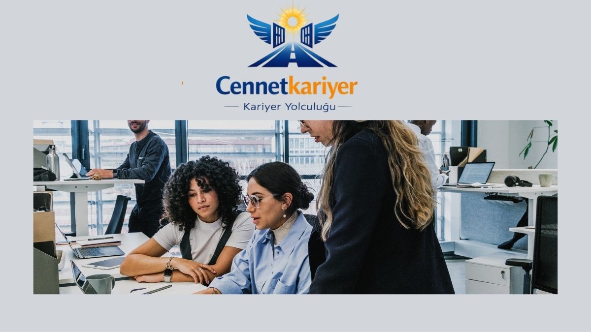 İstanbul Meslek Kurumları ile Kariyerinizde Fark Yaratın