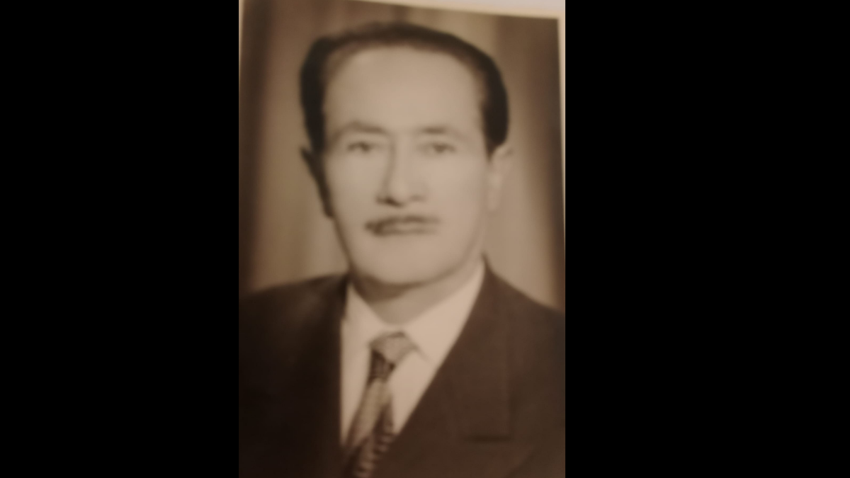 SELİM SARMER: TÜRK MÜZİĞİNDE ÜÇ KUŞAĞIN MİRASI