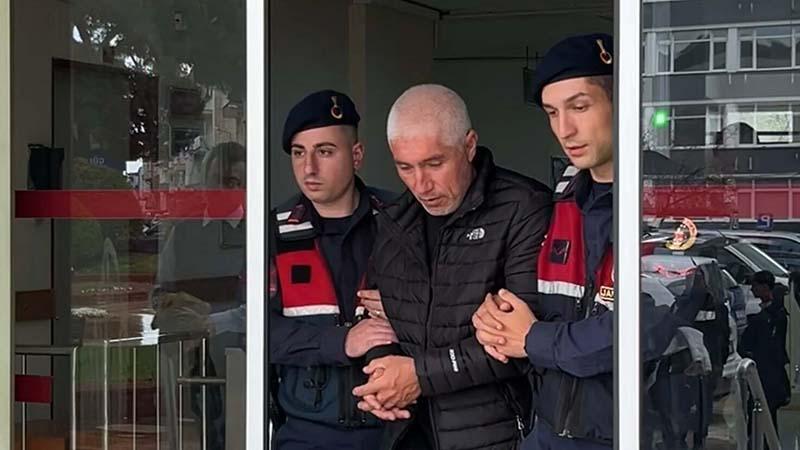 Şehit Hava Ulaştırma Er Ahmet Hakan Uğur Kavşağı’nda Feci Kaza: Bisikletli Niyazi Şen Hayatını Kaybetti