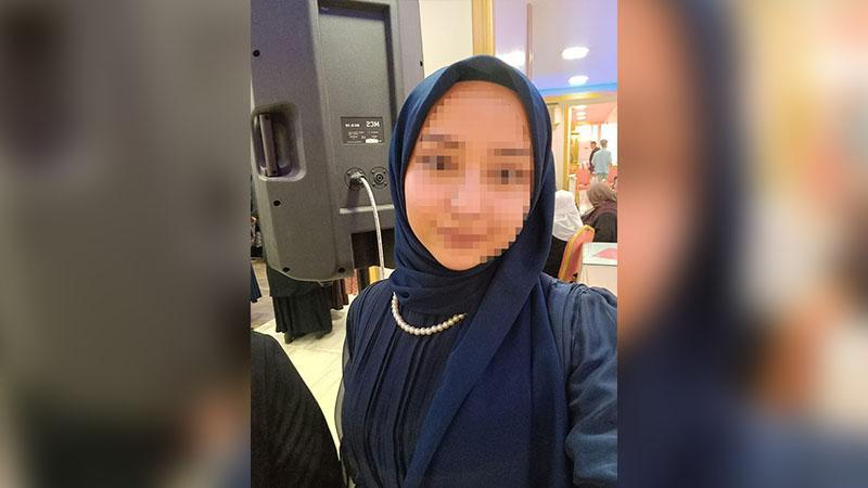 Üniversiteli Genç Kız Mektup Bırakarak Kayboldu: 3 Gün Sonra Kocaeli’de Bulundu