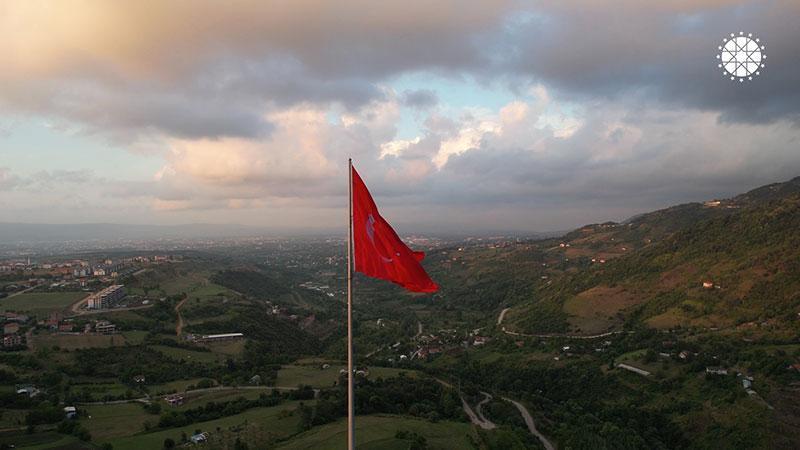 “Güvenli Liman Türkiye” Kampanyası Geniş Destek Gördü