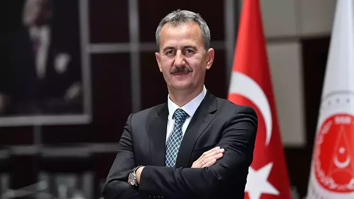 Savunma Sanayiinde Yetkinlik Hamlesi: Eğitim ve Sektörel Gelişim