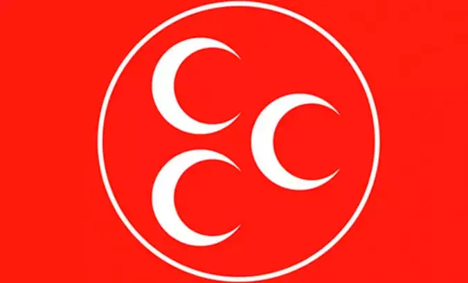 MHP İstanbul Teşkilatında Fesih ve Atama