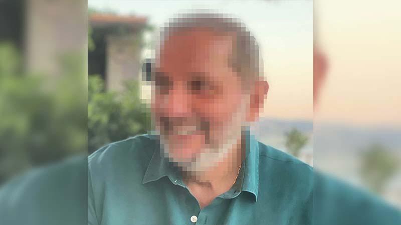 Muğla’da Taciz İddiası: MUBRAŞ Başkanı Gözaltında