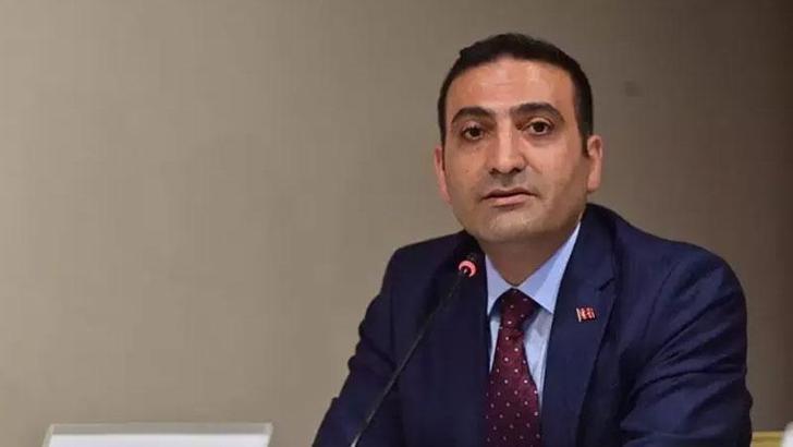 İddianameyle İlgili Gelişme: İnan Güney ve Diğer Şüpheliler