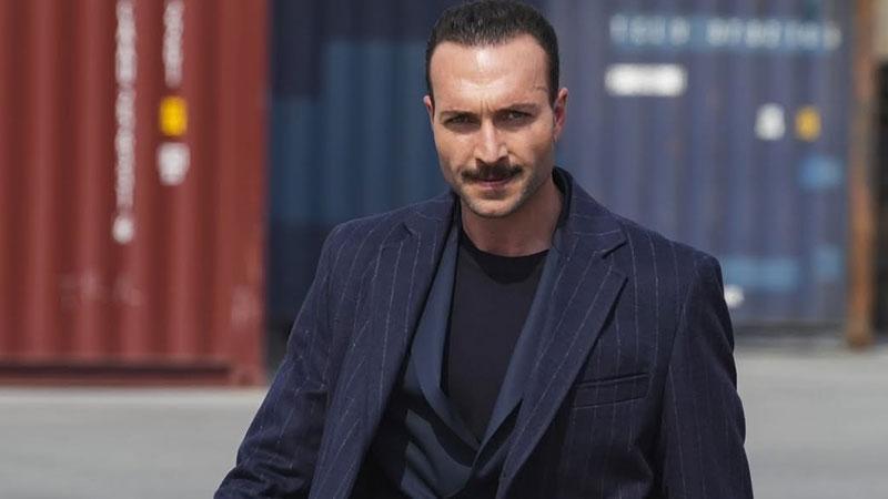 İsrail’in Filistinli Mahkûmlara İdam Kararı ve Görkem Sevindik’in Tepkisi