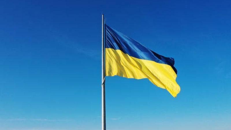 Ukrayna’dan Trump ve Pakistan’a Teşekkür: “Moskova’yı Ateşkese Zorlayacak Kararlılık Zamanı Geldi”