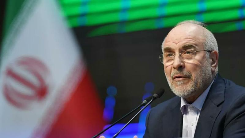 İran’dan Lübnan Uyarısı: “Ateşkesin Ayrılmaz Parçası”