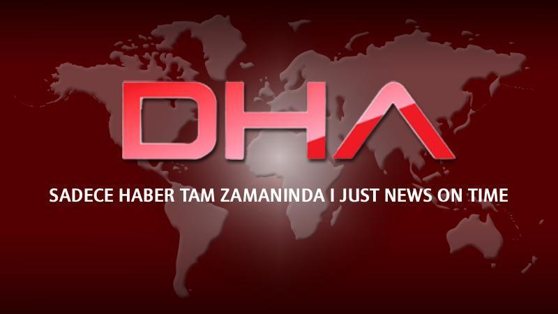 Fedlan Kılıçaslan İspanya’da Tutuklandı