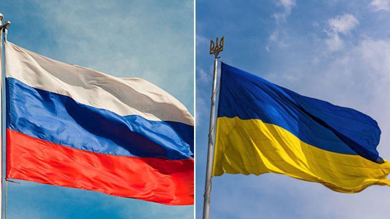 “Putin’den Paskalya İçin Ateşkes Kararı: Ukrayna’da Geçici Sükûnet”