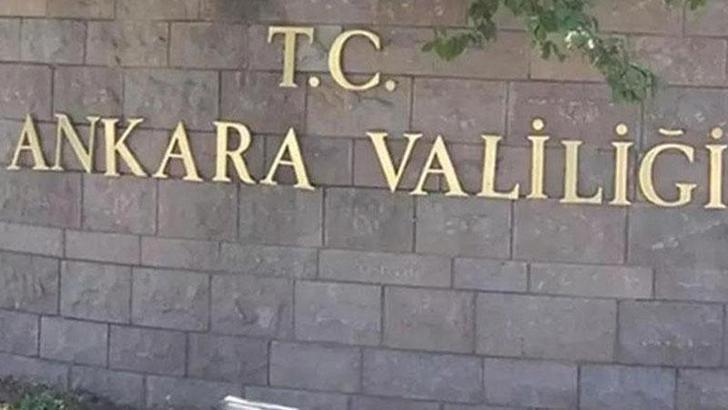 “Ankara İçin Zirai Don Uyarısı: Cuma Gecesinden Pazartesi Sabahına Dikkat”