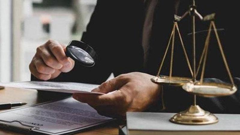 Test Sonuçları Soruşturma Kapsamında Açıklandı