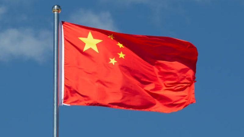 ÇİN’DEN HÜRMÜZ BOĞAZI AÇIKLAMASI! “İSTİKRAR ULUSLARARASI ÇIKARDIR”