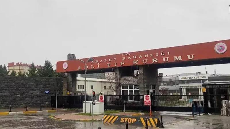 UYUŞTURUCU SORUŞTURMASINDA TEST SONUÇLARI YANSIDI! SORUŞTURMA SÜRÜYOR