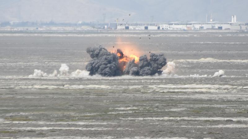 Uluslararası Anadolu Ankası Tatbikatı Konya’da Başladı: Çok Uluslu Askeri Eğitim