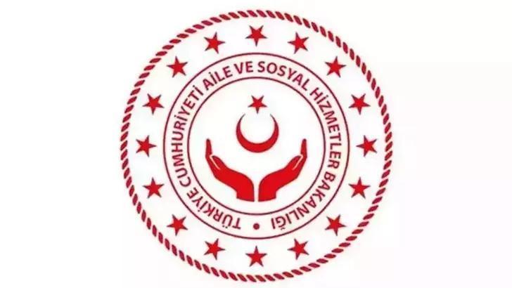 Bakanlık: Saldırıların Ardından Çocuklar ve Ailelere Psikososyal Destek Başlatıldı