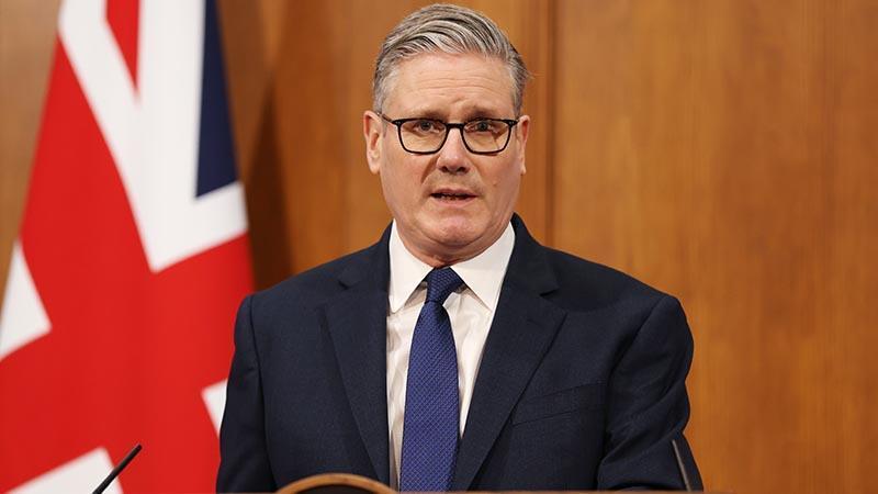 İngiltere’de Çocukların İnternet Güvenliği İçin Yeni Düzenleme Hazırlığı