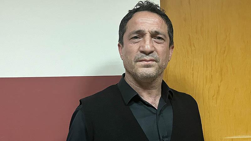 Okul Saldırısında Hayatını Kaybeden Öğrenci İçin Mevlit: Baba Şişik’ten Duygusal ve Sert Açıklamalar