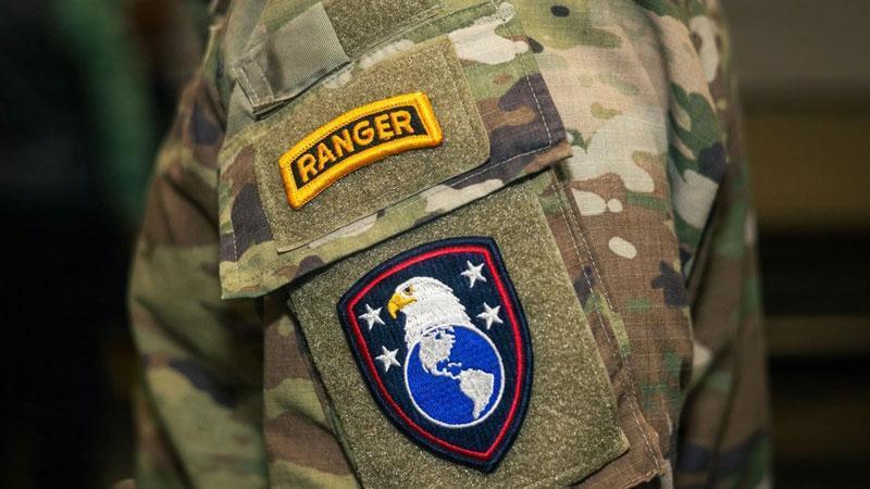 Pentagon raporu: ABD’nin İran operasyonlarında 13 asker hayatını kaybetti