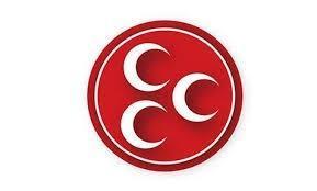 MHP Ardahan İl Teşkilatı Feshedildi, Yeni İl Başkanı Atandı