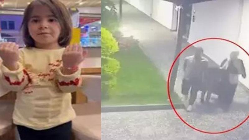 Bursa’da 7 Yaşındaki Yüsra’nın Ölümüyle İlgili Soruşturmada 15 Sağlık Personeline İnceleme İzni