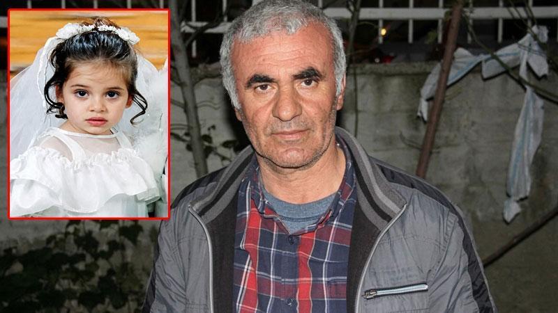 Samsun’da 26 Yıllık Kayıp Dosyası Yeniden Gündemde