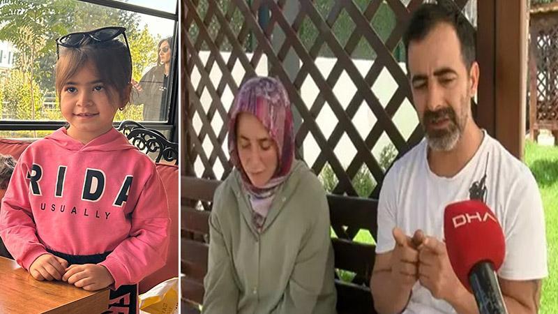 Yüsra Türkoğlu Olayında 15 Sağlık Çalışanı Hakkında Soruşturma Kararı