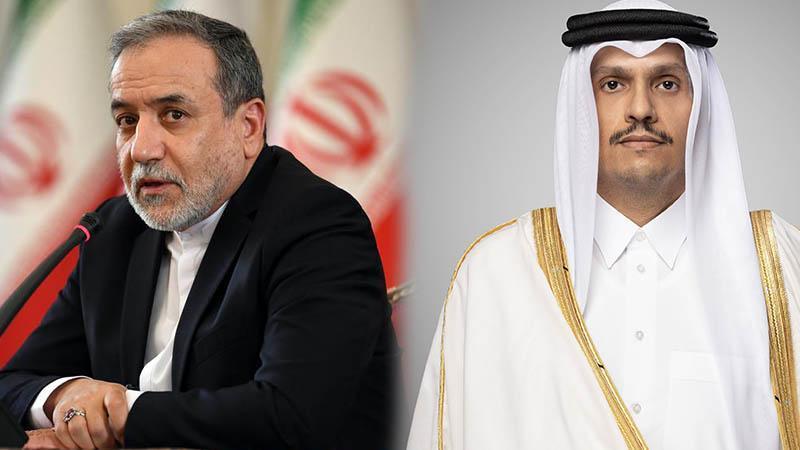 İran ve Katar Hattında Kritik Ateşkes Diplomasisi: Kalıcı Barış İçin Ortak Kararlılık