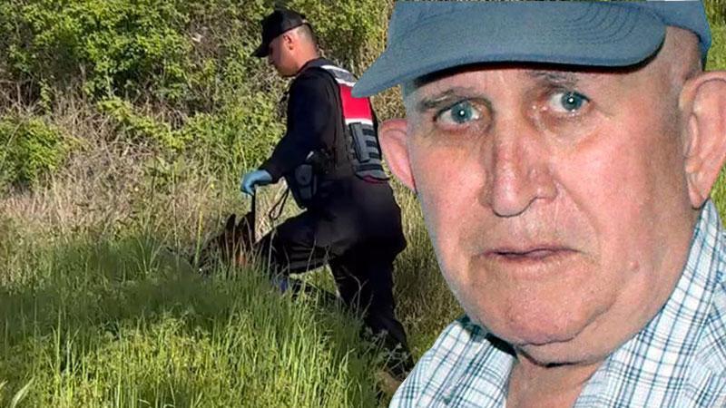 Edirne’de Kayıp Olarak Aranan Ruşit Söz’ün Cansız Bedeni Bulundu