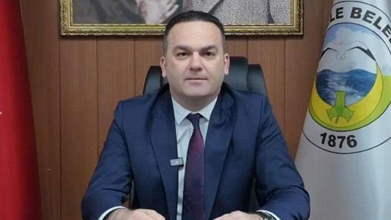 GÖRELE BELEDİYE BAŞKANI DAVA DOSYASINDA KARAR: 1 YIL 6 AY HAPİS CEZASI