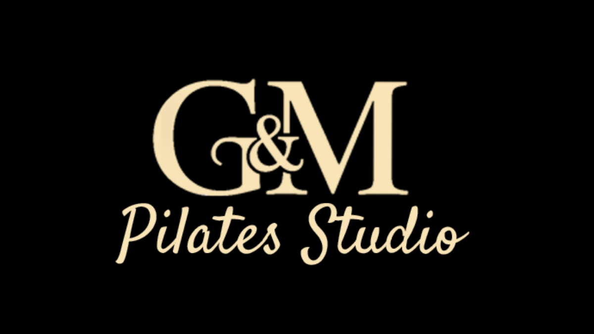 Batıkent’te Sağlıklı Yaşamın Yeni Adresi: G&M Pilates Studio