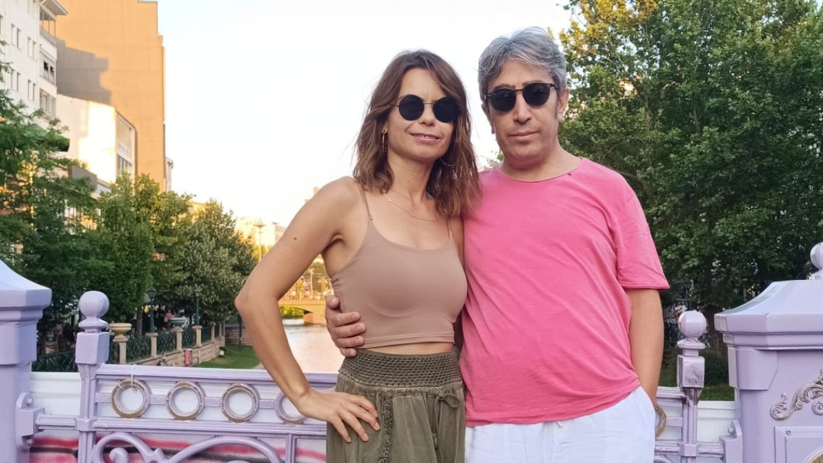 Uluslararası Ödüllerle Taçlanan “KADIN” Filmi: Veyis Sarıkaya’dan  Büyük Başarı