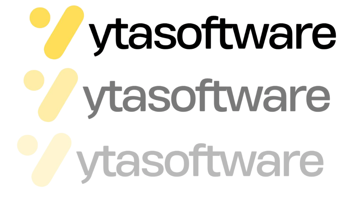 TEKNOLOJİDE YENİ DALGA: YtaSoft VE Yiğit Taha Aslan İMZASI