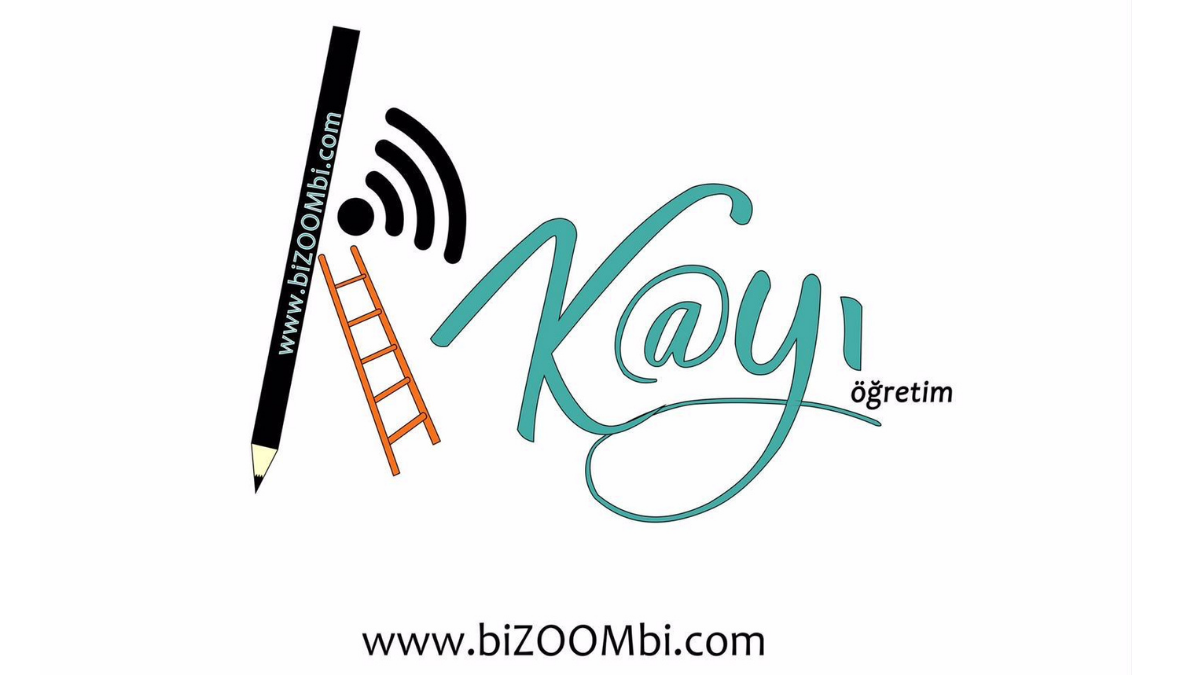 Kayı Öğretim, Türkiye Genelinde Öğrencilerin Akademik Yolculuğunu Yeniden Şekillendiriyor