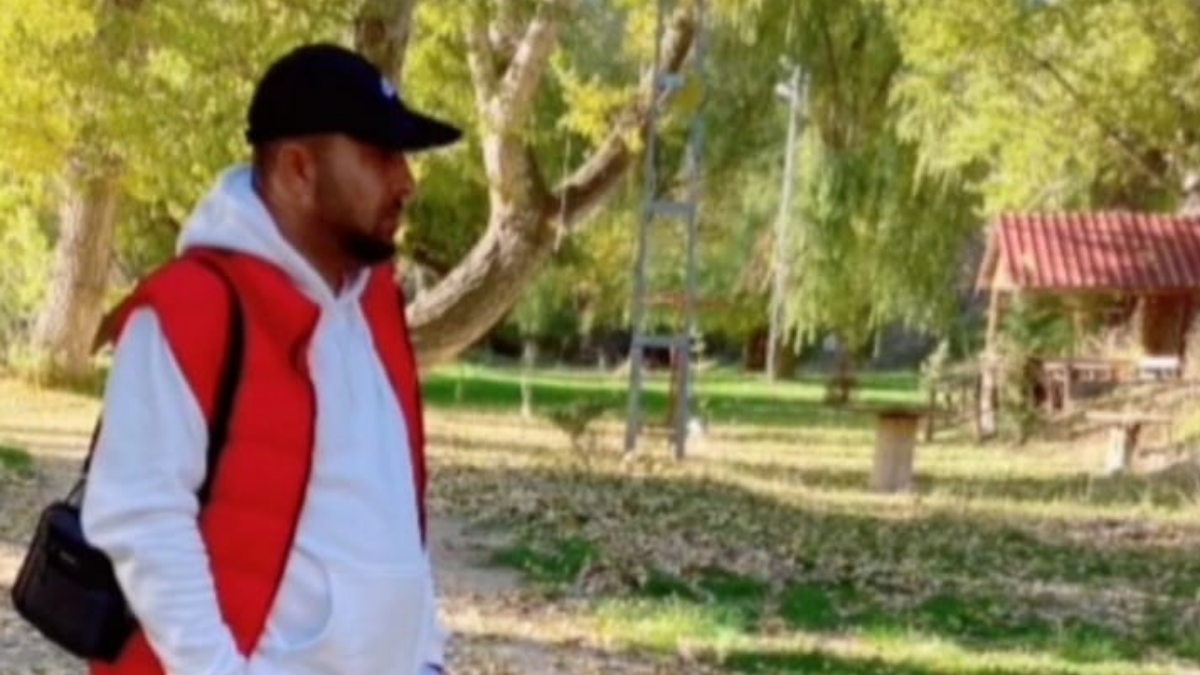 Astrolog Medyum Uğur Bozkurt Hollywood Bağlantılı Bir İsimle Neden Sık Görüşüyor?