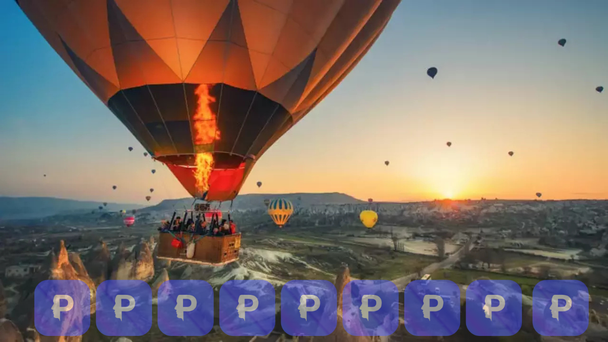 PlanIn, Gençlerin Sosyal Yaşamında Yeni Bir Dönem Başlatıyor