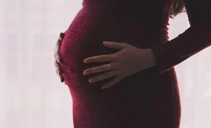 MÜJDE: 24 HAFTALIK DOĞUM İZNİ İÇİN BAŞVURU SÜRECİ BAŞLADI!