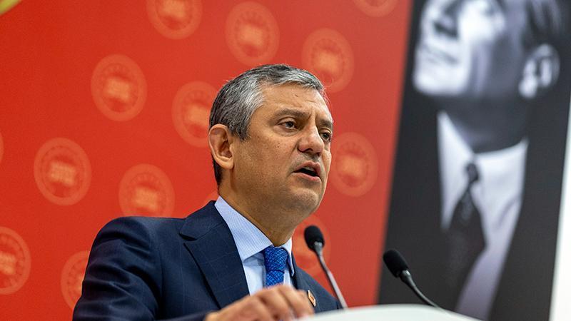 CHP’DE ‘HÜCUM’ DÖNEMİ: 81 İL VE 973 İLÇEDE EŞ ZAMANLI SAHA İNİŞİ!